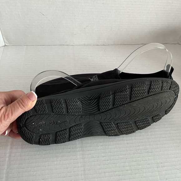SPEEDO SURFWALKER WATER SHOES - Picture 4 of 8